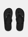 Under Armour Herren-Flip-Flops Under Armour M Atlantic Dune T