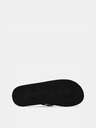 Under Armour Herren-Flip-Flops Under Armour M Atlantic Dune T