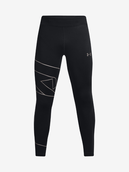 Under Armour Herren-Leggings Under Armour UA Empowered Tight