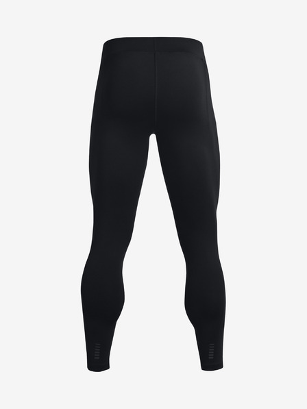 Under Armour Herren-Leggings Under Armour UA Empowered Tight