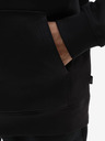 Vans Schwarzer Herren Hoodie VANS