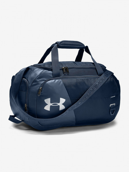Under Armour Unisex-Sporttasche Under Armour Undeniable Duffel 4.0 Xs