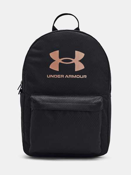 Under Armour Unisex-Rucksack Under Armour UA Storm Loudon Ripstop Storm Backpack