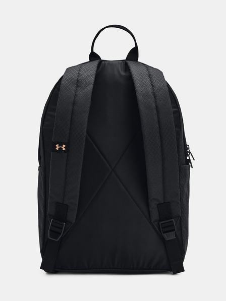 Under Armour Unisex-Rucksack Under Armour UA Storm Loudon Ripstop Storm Backpack
