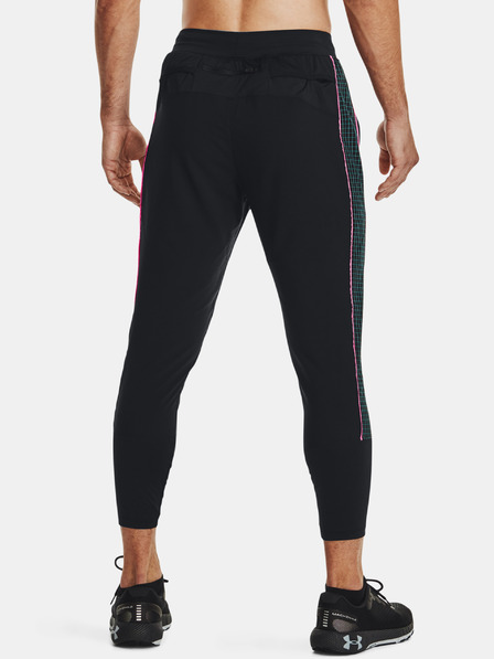 Under Armour Herrenhose Under Armour UA Run Anywhere Ankle Pant
