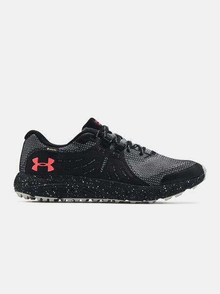 Under Armour Herrenschuhe Under Armour Charged Bandit Trail GTX