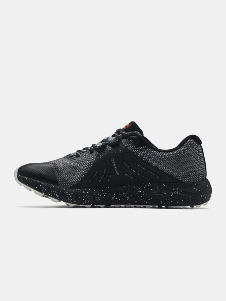 Under Armour Herrenschuhe Under Armour Charged Bandit Trail GTX
