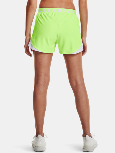 Under Armour Under Armour Damen Play Up Shorts 3.0