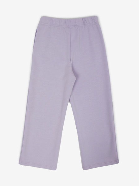 ONLY Hellviolette ONLY Mädchen-Sweatpants Scarlett