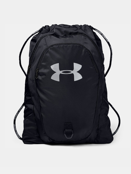 Under Armour Unisex-Rucksack Under Armour Undeniable Sp 2.0