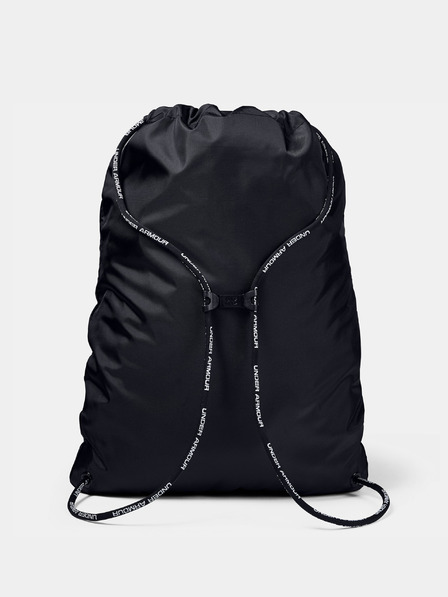 Under Armour Unisex-Rucksack Under Armour Undeniable Sp 2.0