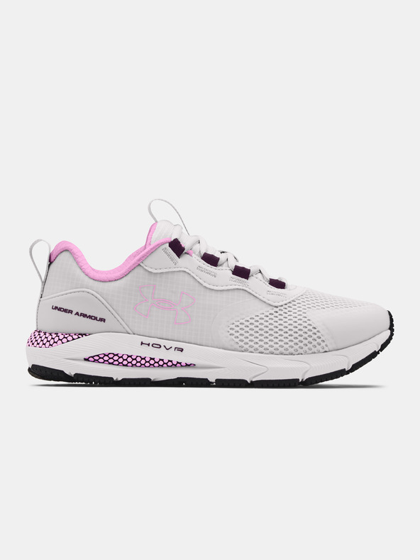 Under Armour Damen-Schuhe Under Armour W HOVR Sonic STRT