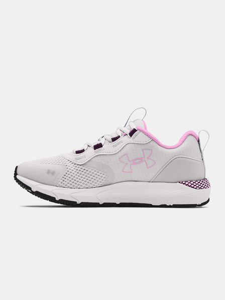 Under Armour Damen-Schuhe Under Armour W HOVR Sonic STRT