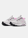 Under Armour Damen-Schuhe Under Armour W HOVR Sonic STRT