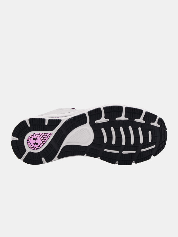 Under Armour Damen-Schuhe Under Armour W HOVR Sonic STRT