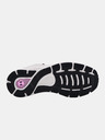 Under Armour Damen-Schuhe Under Armour W HOVR Sonic STRT