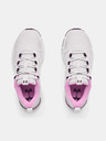 Under Armour Damen-Schuhe Under Armour W HOVR Sonic STRT