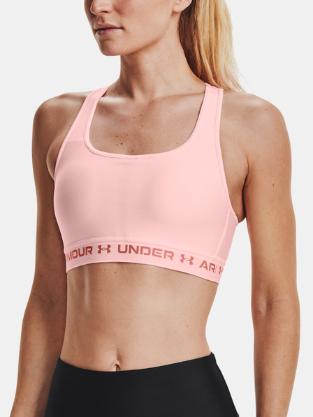 Under Armour Under Armour Damen Crossback Mid BH