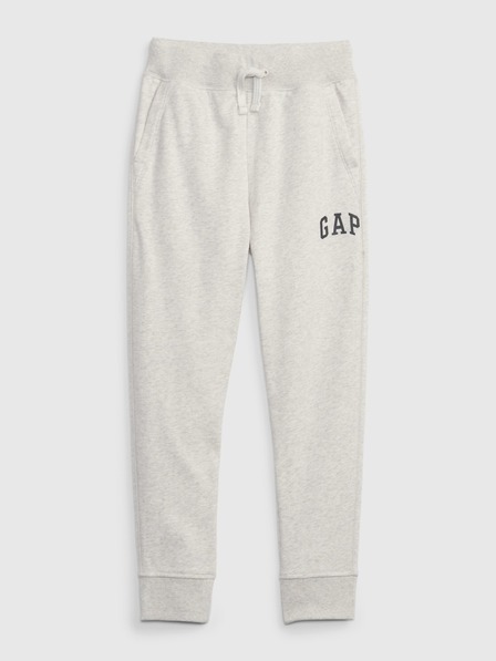 GAP Kinder Jogginghose Logo GAP