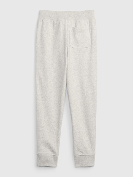 GAP Kinder Jogginghose Logo GAP