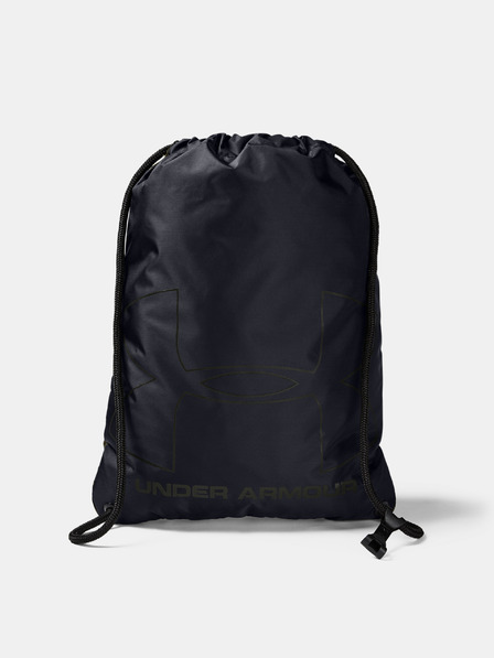 Under Armour Unisex Bag Under Armour Ozsee Sackpack
