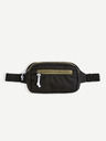 Celio Cibagnana Waist bag