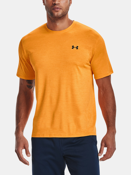 Under Armour Herren-T-Shirt Under Armour UA Training Vent 2.0 SS
