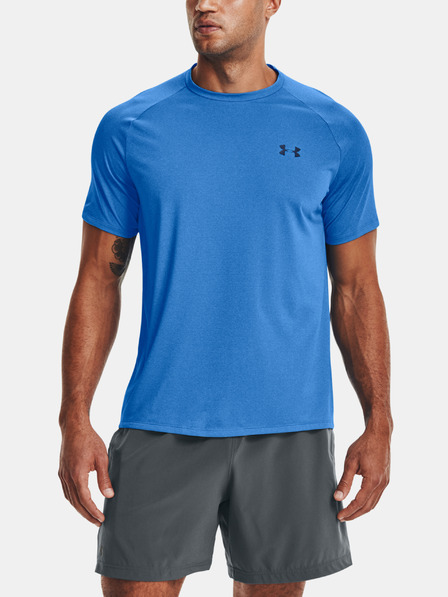Under Armour Herren-T-Shirt Under Armour Tech 2.0 Ss Tee Novelty