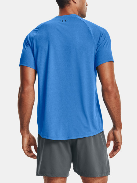 Under Armour Herren-T-Shirt Under Armour Tech 2.0 Ss Tee Novelty
