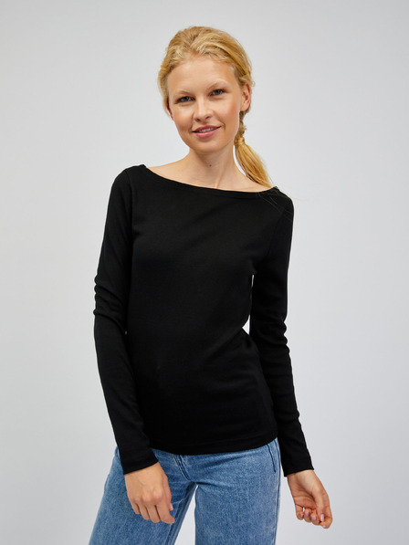 GAP Glattes Favorite T-Shirt GAP