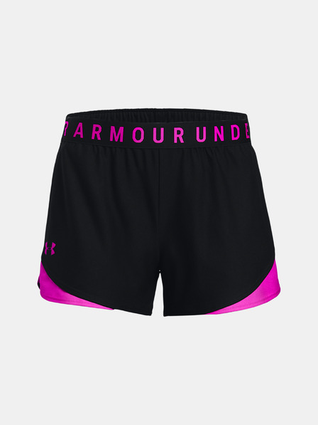 Under Armour Under Armour Damen Play Up Shorts 3.0