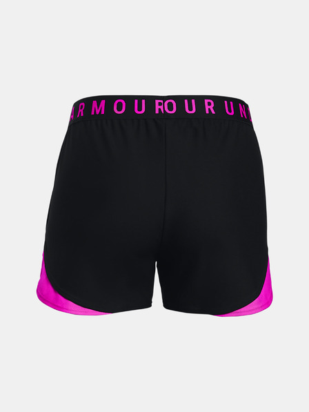 Under Armour Under Armour Damen Play Up Shorts 3.0