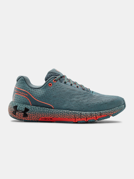 Under Armour Herrenschuhe Under Armour HOVR Machina