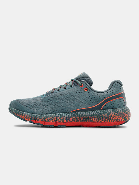 Under Armour Herrenschuhe Under Armour HOVR Machina