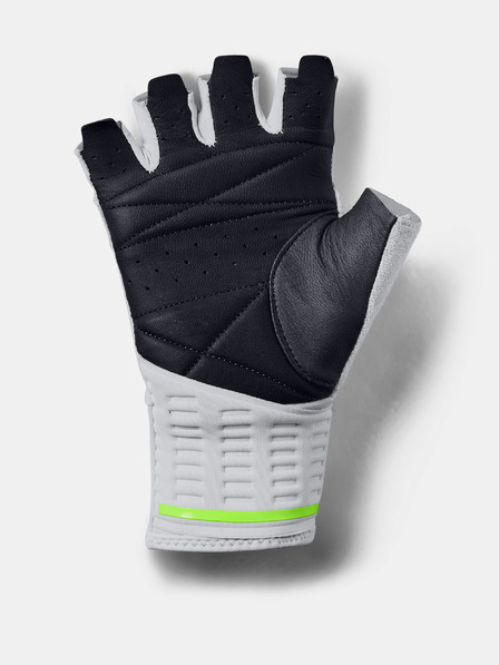 Under Armour Herren-Handschuhe Under Armour Men'S Weightlifting Glove