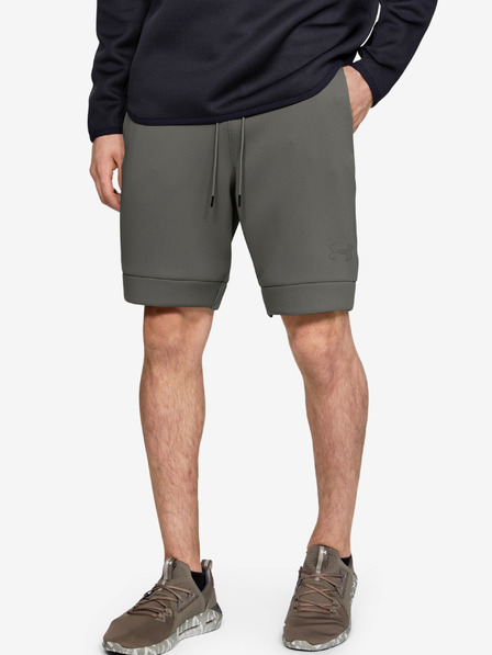 Under Armour Herren-Shorts Under Armour Move Shorts