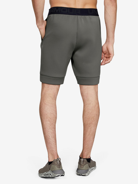 Under Armour Herren-Shorts Under Armour Move Shorts