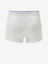 Diesel Boxer-Shorts