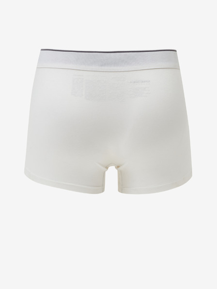 Diesel Boxer-Shorts