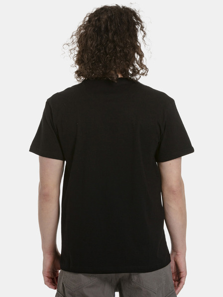 Meatfly T-Shirt