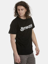 Meatfly T-Shirt