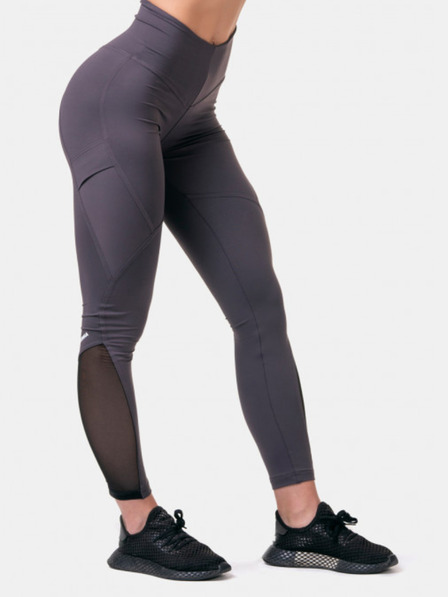 Nebbia Legging