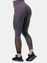 Nebbia Legging