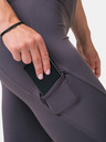 Nebbia Legging