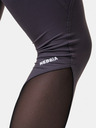 Nebbia Legging