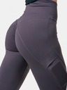 Nebbia Legging