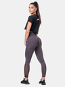 Nebbia Legging