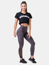 Nebbia Legging