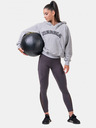 Nebbia Legging
