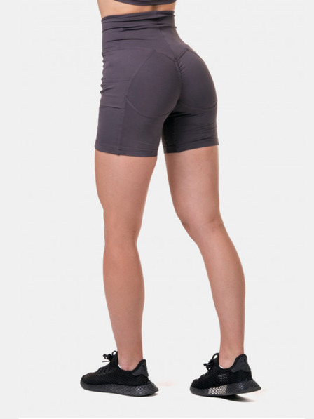 Nebbia Shorts